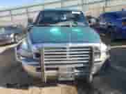 1998 Dodge 1500 с VIN 3B7HF13ZXWG179024, выставлен на аукционе Copart как лот 81516324 с пробегом 353 700 миль миль и Списание • Salvage title. История ставок и продаж доступна на DreamBid. Изображение 5.