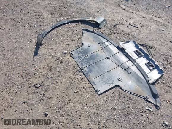 2021 Ford Explorer Limited with VIN 1FMSK7FH5MGC48617, listed as a IAAI auction lot 43186782 with 35,869 mi miles and . Bid and sale history available at DreamBid. Image 11.