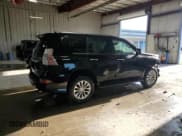 ✅ 2016 Lexus GX 460 • VIN: JTJBM7FX3G5127913 • Lot: 91004585. Wystawiony na Copart z przebiegiem 162 039 mil. Bezpłatny archiwum sprzedaży aukcyjnych z USA i szczegółowy raport historii pojazdu na DreamBid. Zdjęcie 3.