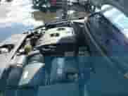 2017 Hyundai Elantra SE с VIN 5NPD74LF4HH063895, выставлен на аукционе IAAI как лот 43465521 с пробегом 116 118 миль миль и . История ставок и продаж доступна на DreamBid. Изображение 19.