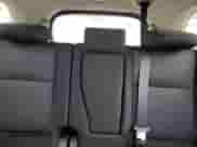 2018 Mitsubishi Outlander ES с VIN JA4AD2A37JZ011582, выставлен на аукционе Copart как лот 86881125 с пробегом 114 867 миль миль и Списание • Salvage title. История ставок и продаж доступна на DreamBid. Изображение 10.