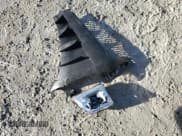 ✅ 2019 Chevrolet Silverado 1500 LTZ • VIN: 1GCPWEEDXKZ196517 • Lot: 81624974. Wystawiony na Copart z przebiegiem 59 903 mil. Bezpłatny archiwum sprzedaży aukcyjnych z USA i szczegółowy raport historii pojazdu na DreamBid. Zdjęcie 12.