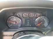 ✅ 2017 Chevrolet Silverado 1500 Custom • VIN: 1GCRCPEH3HZ109792 • Lot: 62691605. Wystawiony na Copart z przebiegiem 85 100 mil. Bezpłatny archiwum sprzedaży aukcyjnych z USA i szczegółowy raport historii pojazdu na DreamBid. Zdjęcie 9.