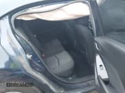 ✅ 2017 Mazda 3 Sport • VIN: 3MZBN1K71HM102973 • Лот: 42425126. Опубликован ранее на IAAI с пробегом 162 573 миль. Бесплатный доступ к архиву аукционных продаж из США и подробный отчёт об истории автомобиля на DreamBid. Изображение 8.