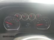 ✅ 2022 Chevrolet Silverado 1500 RST • VIN: 1GCUYEET0NZ230148 • Лот: 55269345. Опубликован ранее на Copart с пробегом 75 939 миль. Бесплатный доступ к архиву аукционных продаж из США и подробный отчёт об истории автомобиля на DreamBid. Изображение 9.