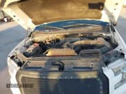 ✅ 2017 Ford F-150 XL • VIN: 1FTEW1EF1HKE48495 • Lot: 42264519. Listed on IAAI with 132,717 mi. Free auction sales archive from the USA and detailed vehicle history report at DreamBid. Image 10.