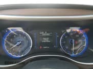 ✅ 2019 Chrysler Pacifica L • VIN: 2C4RC1AG4KR532702 • Lot: 54724265. Listed on Copart with 124,879 mi. Free auction sales archive from the USA and detailed vehicle history report at DreamBid. Image 9.