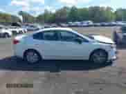 2021 Subaru Impreza с VIN 4S3GKAB61M3602961, выставлен на аукционе IAAI как лот 43298729 с пробегом 68 910 миль миль и . История ставок и продаж доступна на DreamBid. Изображение 12.