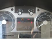 ✅ 2008 Mercury Mariner • VIN: 4M2CU81Z58KJ37331 • Лот: 85575215. Опубликован ранее на Copart с пробегом 135 919 миль. Бесплатный доступ к архиву аукционных продаж из США и подробный отчёт об истории автомобиля на DreamBid. Изображение 9.