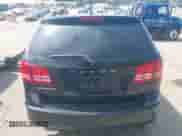 2018 Dodge Journey SE с VIN 3C4PDCAB8JT519404, выставлен на аукционе IAAI как лот 43161830 с пробегом 171 704 миль миль и . История ставок и продаж доступна на DreamBid. Изображение 16.