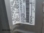 ✅ 1997 Ford F-250 • VIN: 1FTHF26H7VEA42167 • Lot: 60876715. Listed on Copart with 138,788 mi. Free auction sales archive from the USA and detailed vehicle history report at DreamBid. Image 12.