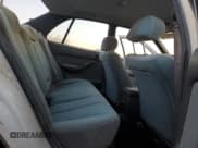 ✅ 1992 Toyota Camry LE • VIN: JT2SK12E1N0023868 • Лот: 81118774. Опубликован ранее на Copart с пробегом 187 146 миль. Бесплатный доступ к архиву аукционных продаж из США и подробный отчёт об истории автомобиля на DreamBid. Изображение 10.