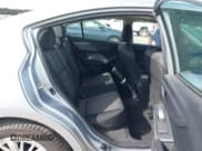 ✅ 2018 Subaru Impreza Premium • VIN: 4S3GKAB60J3619066 • Lot: 43384719. Wystawiony na IAAI z przebiegiem 125 067 mil. Bezpłatny archiwum sprzedaży aukcyjnych z USA i szczegółowy raport historii pojazdu na DreamBid. Zdjęcie 8.