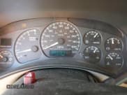 ✅ 2002 Chevrolet Silverado 2500HD LS • VIN: 1GCHK23142F149380 • Lot: 78501484. Listed on Copart with 191,798 mi. Free auction sales archive from the USA and detailed vehicle history report at DreamBid. Image 9.