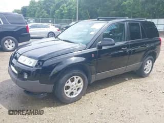 ✅ 2005 Saturn VUE • VIN: 5GZCZ53465S865970 • Lot: 42391514. Wystawiony na IAAI z przebiegiem 99 826 mil. Bezpłatny archiwum sprzedaży aukcyjnych z USA i szczegółowy raport historii pojazdu na DreamBid. Zdjęcie 2.