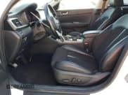 ✅ 2019 Kia Optima LX • VIN: 5XXGT4L30KG309956 • Lot: 81829505. Wystawiony na Copart z przebiegiem 99 432 mil. Bezpłatny archiwum sprzedaży aukcyjnych z USA i szczegółowy raport historii pojazdu na DreamBid. Zdjęcie 7.