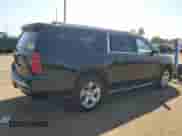 2017 Chevrolet Suburban Premier z VIN 1GNSKJKC1HR176313, wystawiony jako Copart lot #70220104 z przebiegiem 94 654 mil mil oraz Czysty tytuł • Clean title. Historia ofert i sprzedaży dostępna na DreamBid. Obrazek 3.