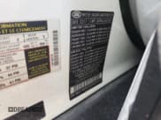 ✅ 2017 Land Rover Range Rover Sport HSE • VIN: SALWR2FV5HA143779 • Lot: 82187075. Listed on Copart with 96,526 mi. Free auction sales archive from the USA and detailed vehicle history report at DreamBid. Image 12.