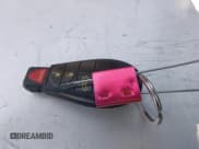 ✅ 2015 Dodge Dart SXT • VIN: 1C3CDFBB0FD364377 • Lot: 42473763. Wystawiony na IAAI z przebiegiem 169 274 mil. Bezpłatny archiwum sprzedaży aukcyjnych z USA i szczegółowy raport historii pojazdu na DreamBid. Zdjęcie 11.