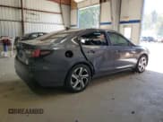 ✅ 2020 Subaru Legacy Limited • VIN: 4S3BWAN68L3020560 • Lot: 82506445. Listed on Copart with 46,774 mi. Free auction sales archive from the USA and detailed vehicle history report at DreamBid. Image 3.