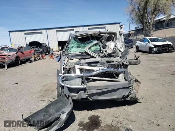 ✅ 2006 Chevrolet Avalanche Z66 • VIN: 3GNEC12Z36G108106 • Лот: 49475245. Опубликован ранее на Copart с пробегом Не указан. Бесплатный доступ к архиву аукционных продаж из США и подробный отчёт об истории автомобиля на DreamBid. Изображение 11.