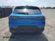 2024 Dodge Hornet GT z VIN ZACNDFAN9R3A39353, wystawiony jako Copart lot #57516105 z przebiegiem 9 572 mil mil oraz Szkoda całkowita • Salvage title. Historia ofert i sprzedaży dostępna na DreamBid. Obrazek 6.