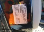 ✅ 2007 Chevrolet Suburban LTZ • VIN: 3GNFK16347G260054 • Lot: 70773884. Wystawiony na Copart z przebiegiem Nie podano. Bezpłatny archiwum sprzedaży aukcyjnych z USA i szczegółowy raport historii pojazdu na DreamBid. Zdjęcie 13.