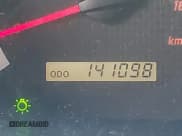 ✅ 2015 Toyota Tacoma PreRunner • VIN: 5TFJX4GN4FX043717 • Lot: 42184530. Listed on IAAI with 141,098 mi. Free auction sales archive from the USA and detailed vehicle history report at DreamBid. Image 15.