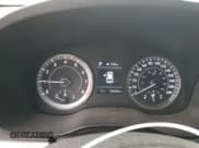 ✅ 2020 Hyundai Venue SEL • VIN: KMHRC8A33LU030303 • Lot: 78134834. Listed on Copart with 106,026 mi. Free auction sales archive from the USA and detailed vehicle history report at DreamBid. Image 9.