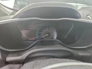 ✅ 2016 Ford C-Max SEL • VIN: 1FADP5CU1GL116640 • Лот: 94353545. Опубликован ранее на Copart с пробегом Не указан. Бесплатный доступ к архиву аукционных продаж из США и подробный отчёт об истории автомобиля на DreamBid. Изображение 9.