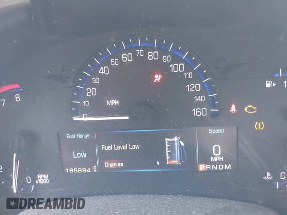 ✅ 2015 Cadillac XTS Luxury • VIN: 2G61N5S32F9205332 • Lot: 43338474. Wystawiony na IAAI z przebiegiem 165 884 mil. Bezpłatny archiwum sprzedaży aukcyjnych z USA i szczegółowy raport historii pojazdu na DreamBid. Zdjęcie 7.