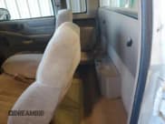 ✅ 1998 Chevrolet S-10 LS • VIN: 1GCCS19X0W8113955 • Лот: 49203155. Опубликован ранее на Copart с пробегом 117 357 миль. Бесплатный доступ к архиву аукционных продаж из США и подробный отчёт об истории автомобиля на DreamBid. Изображение 10.