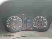 2021 Hyundai Accent SE z VIN 3KPC24A66ME134249, wystawiony jako Copart lot #40795574 z przebiegiem 61 554 mil mil oraz . Historia ofert i sprzedaży dostępna na DreamBid. Obrazek 9.