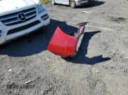 ✅ 2022 Hyundai Accent SEL • VIN: 3KPC24A62NE156797 • Лот: 74860124. Опубликован ранее на Copart с пробегом 30 234 миль. Бесплатный доступ к архиву аукционных продаж из США и подробный отчёт об истории автомобиля на DreamBid. Изображение 12.