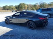 ✅ 2021 BMW 8 Series 840i • VIN: WBAGV2C07MCG13065 • Lot: 81807724. Wystawiony na Copart z przebiegiem 19 463 mil. Bezpłatny archiwum sprzedaży aukcyjnych z USA i szczegółowy raport historii pojazdu na DreamBid. Zdjęcie 2.