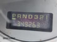 ✅ 2003 Buick Rendezvous CX • VIN: 3G5DB03EX3S565508 • Lot: 42852772. Wystawiony na IAAI z przebiegiem 349 263 mil. Bezpłatny archiwum sprzedaży aukcyjnych z USA i szczegółowy raport historii pojazdu na DreamBid. Zdjęcie 16.