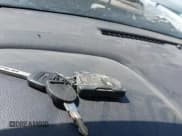 ✅ 2018 GMC Sierra 2500HD • VIN: 1GD12REG2JF141803 • Lot: 41867021. Wystawiony na IAAI z przebiegiem 192 297 mil. Bezpłatny archiwum sprzedaży aukcyjnych z USA i szczegółowy raport historii pojazdu na DreamBid. Zdjęcie 11.