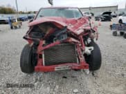 ✅ 2011 Suzuki Grand Vitara Premium • VIN: JS3TE0D20B4100039 • Lot: 89885565. Wystawiony na Copart z przebiegiem 167 415 mil. Bezpłatny archiwum sprzedaży aukcyjnych z USA i szczegółowy raport historii pojazdu na DreamBid. Zdjęcie 5.