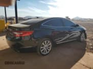 ✅ 2014 Hyundai Azera Limited • VIN: KMHFH4JG3EA388750 • Lot: 92276265. Wystawiony na Copart z przebiegiem 149 106 mil. Bezpłatny archiwum sprzedaży aukcyjnych z USA i szczegółowy raport historii pojazdu na DreamBid. Zdjęcie 3.