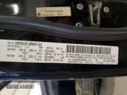 ✅ 2012 Jeep Patriot Limited • VIN: 1C4NJRCB7CD603870 • Lot: 44593145. Listed on Copart with 147,676 mi. Free auction sales archive from the USA and detailed vehicle history report at DreamBid. Image 16.