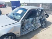 ✅ 2002 Hyundai Accent GS • VIN: KMHCG35C32U179011 • Lot: 43468979. Wystawiony na IAAI z przebiegiem 244 903 mil. Bezpłatny archiwum sprzedaży aukcyjnych z USA i szczegółowy raport historii pojazdu na DreamBid. Zdjęcie 6.