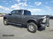 ✅ 2017 Ram 2500 Laramie • VIN: 3C6UR5FL7HG720142 • Lot: 85844065. Wystawiony na Copart z przebiegiem 130 863 mil. Bezpłatny archiwum sprzedaży aukcyjnych z USA i szczegółowy raport historii pojazdu na DreamBid. Zdjęcie 2.