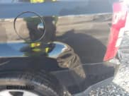 ✅ 2016 Jeep Patriot Sport • VIN: 1C4NJRBB7GD729251 • Лот: 42285816. Опубликован ранее на IAAI с пробегом 107 989 миль. Бесплатный доступ к архиву аукционных продаж из США и подробный отчёт об истории автомобиля на DreamBid. Изображение 6.