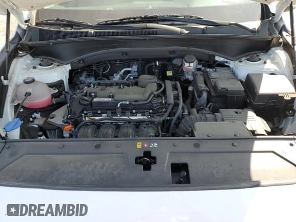 ✅ 2021 Hyundai Santa Fe SEL • VIN: 5NMS3DAJ5MH311279 • Lot: 68630923. Wystawiony na Copart z przebiegiem 10 548 mil. Bezpłatny archiwum sprzedaży aukcyjnych z USA i szczegółowy raport historii pojazdu na DreamBid. Zdjęcie 12.