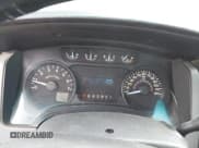 ✅ 2012 Ford F-150 XL • VIN: 1FTFX1CF2CKE30679 • Lot: 43168810. Listed on IAAI with 308,525 mi. Free auction sales archive from the USA and detailed vehicle history report at DreamBid. Image 7.