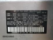 ✅ 2015 Subaru Outback Limited • VIN: 4S4BSELC7F3335667 • Lot: 54059605. Listed on Copart with Not provided. Free auction sales archive from the USA and detailed vehicle history report at DreamBid. Image 12.