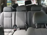 ✅ 2005 Dodge Durango SXT • VIN: 1D4HB38N95F608816 • Лот: 86326095. Опубликован ранее на Copart с пробегом 236 919 миль. Бесплатный доступ к архиву аукционных продаж из США и подробный отчёт об истории автомобиля на DreamBid. Изображение 10.