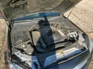 ✅ 2017 Mercedes-Benz C 300 • VIN: 55SWF4JB0HU231556 • Lot: 86290625. Listed on Copart with 65,587 mi. Free auction sales archive from the USA and detailed vehicle history report at DreamBid. Image 13.