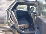 ✅ 2024 Dodge Durango GT Plus • VIN: 1C4RDJDG9RC192555 • Lot: 42703867. Listed on IAAI with 36,329 mi. Free auction sales archive from the USA and detailed vehicle history report at DreamBid. Image 8.