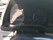 ✅ 2017 Hyundai Elantra Value Edition • VIN: 5NPD84LF7HH003722 • Lot: 86875795. Listed on Copart with 106,457 mi. Free auction sales archive from the USA and detailed vehicle history report at DreamBid. Image 9.